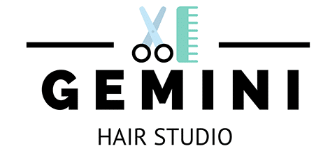 dark logo