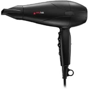 Sexy Hair Style Lock Pro Hairdryer