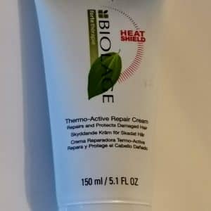 Matrix Biolage Heat Shield