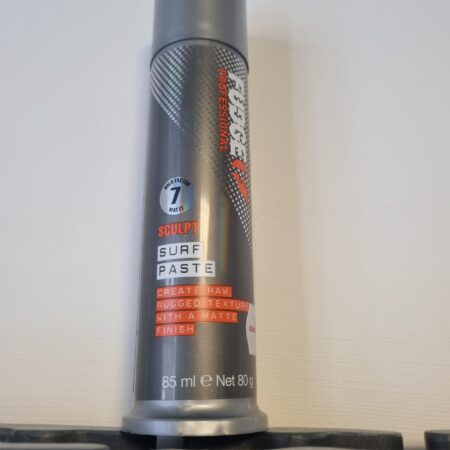 Fudge Sculpt Surf Paste